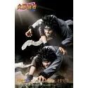 Naruto Shippuden Inuzuka Kiba Pickstar Studio