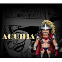 One Piece Aquilia WCF A+ Studio