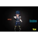 The Fist of the North Star Kenshiro WCF Toy Studio