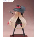 VTuber Nijisanji Nui Sociere FURYU
