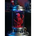 Marvel Carnage in Experiment Jar 3109 Studio