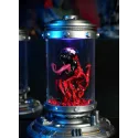 Marvel Carnage in Experiment Jar 3109 Studio