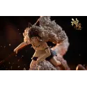 Mononoke Hime San SY Studio