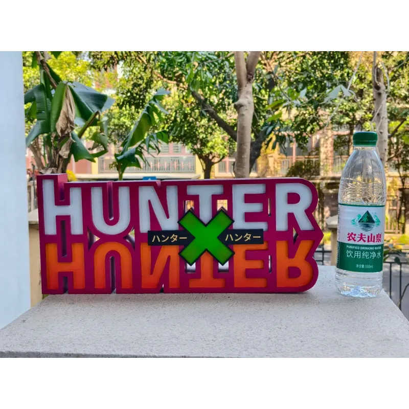 Hunter x Hunter Killua Zoldyck 1/1 Zoldyck Studio