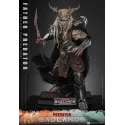 Predator Badlands Father Predator Hot Toys