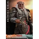 Predator Badlands Father Predator Hot Toys