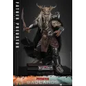 Predator Badlands Father Predator Hot Toys