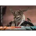 Predator Badlands Father Predator Hot Toys