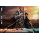 Predator Badlands Father Predator Hot Toys
