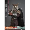 Predator Badlands Father Predator Hot Toys