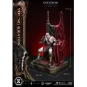God of War: Ragnarok Young Kratos Prime 1 Studio