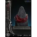 God of War: Ragnarok Master Thyself Kratos Prime 1 Studio