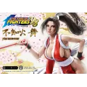 The King of Fighters Mai Shiranui Prime 1 Studio