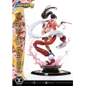 The King of Fighters Mai Shiranui Prime 1 Studio