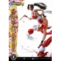The King of Fighters Mai Shiranui Prime 1 Studio