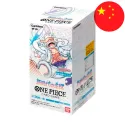 One Piece TCG Awakening of the New Era OP-05 CHINESE Ver.