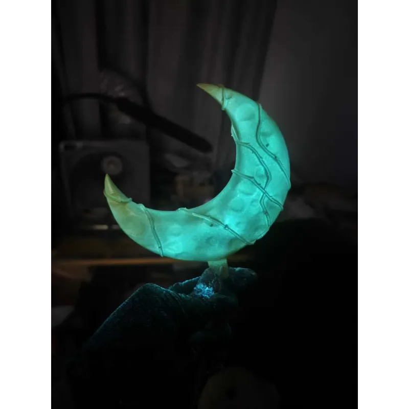 Sailor Moon Sailor Moon & Chibi Moon Chibi Studio