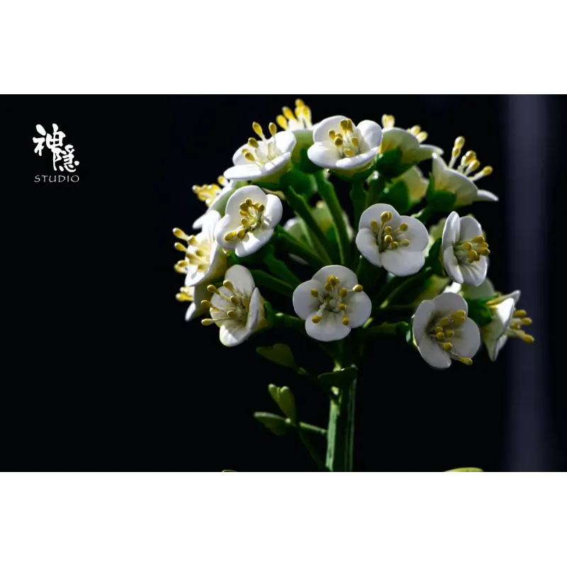 The Secret World of Arrietty SY Studio