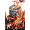 Chainsaw Man Power Hera Studio