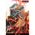 Chainsaw Man Power Hera Studio