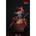 Chainsaw Man Power Hera Studio