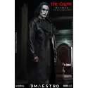 The Crow Eric Draven Kaustic Plastik
