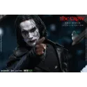 The Crow Eric Draven Kaustic Plastik