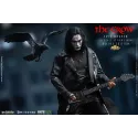 The Crow Eric Draven Kaustic Plastik