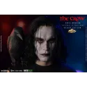The Crow Eric Draven Kaustic Plastik