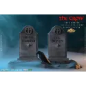 The Crow Eric Draven Kaustic Plastik