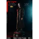 The Crow Eric Draven Kaustic Plastik