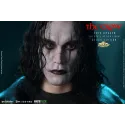 The Crow Eric Draven Kaustic Plastik