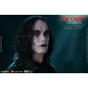 The Crow Eric Draven Kaustic Plastik