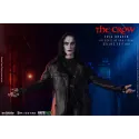 The Crow Eric Draven Kaustic Plastik