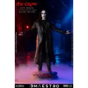 The Crow Eric Draven Kaustic Plastik