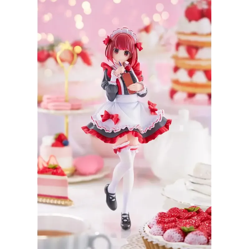 Oshi no Ko Arima Kana Dessert Heaven Collaboration Ver. BellFine