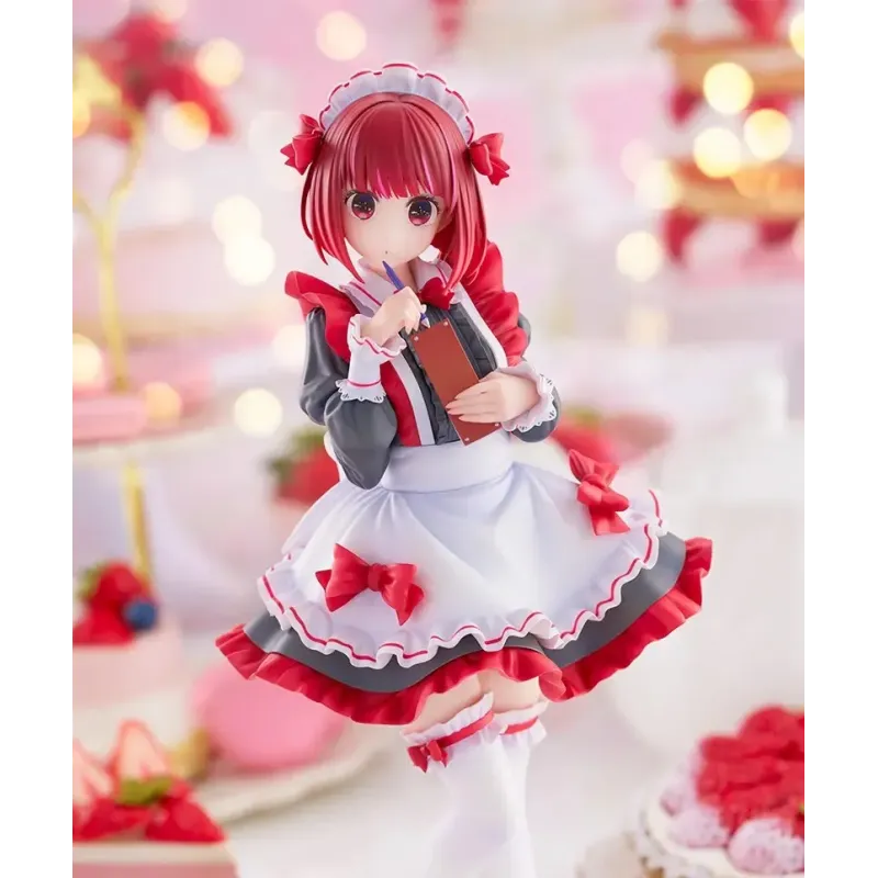 Oshi no Ko Arima Kana Dessert Heaven Collaboration Ver. BellFine