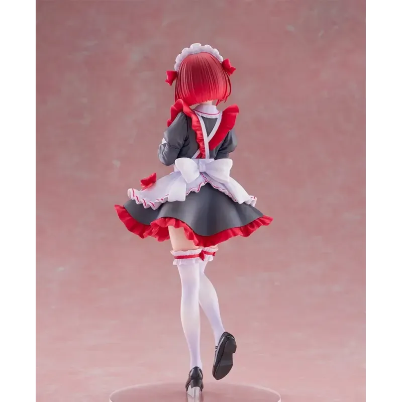 Oshi no Ko Arima Kana Dessert Heaven Collaboration Ver. BellFine