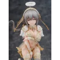 Uzaki-chan Wants to Hang Out! Tsuki Uzaki Angel Ver. Proof