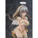 Uzaki-chan Wants to Hang Out! Tsuki Uzaki Angel Ver. Proof