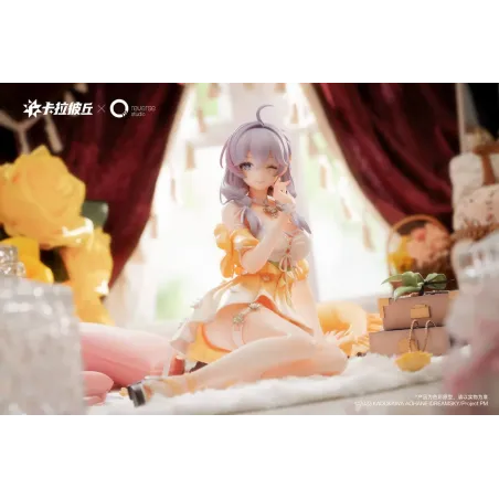 Strinova Kanami Reverse Studio