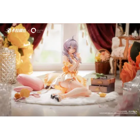 Strinova Kanami Reverse Studio