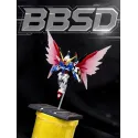Mobile Suit Gundam Destiny Gundam WCF BBSD Studio