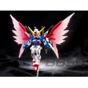 Mobile Suit Gundam Destiny Gundam WCF BBSD Studio