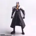 Final Fantasy VII Structure Arts Sephiroth Square Enix