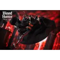 Vampire Hunter D Blood Hunter Dhampir’s Elegy EGGTOYS Studio