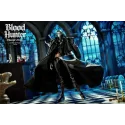 Vampire Hunter D Blood Hunter Dhampir’s Elegy EGGTOYS Studio
