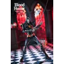 Vampire Hunter D Blood Hunter Dhampir’s Elegy EGGTOYS Studio