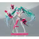 Project Sekai Hatsune GT Project Good Smile