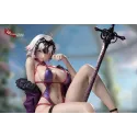 Fate Grand Order Swimsuit Jeanne d'Arc Alter Comic Hero Studio